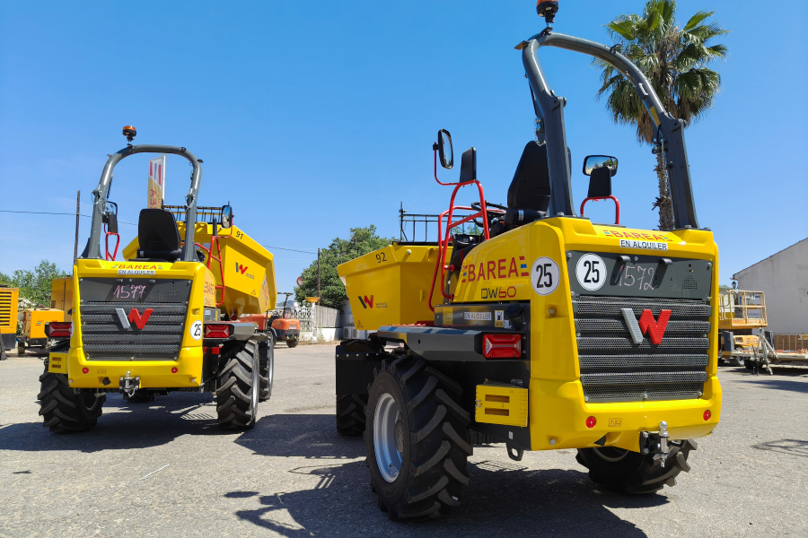 alquiler-de-dumper-6