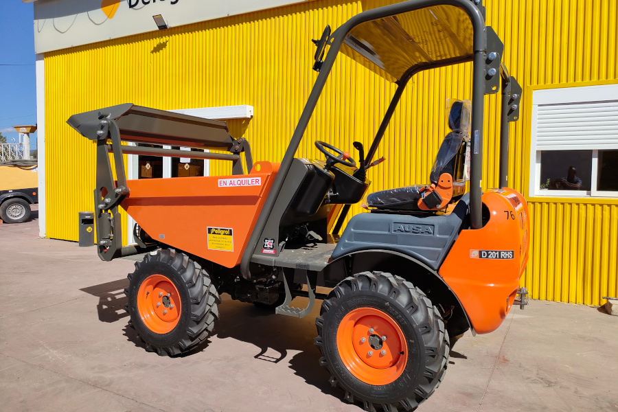 alquiler-de-dumper-7