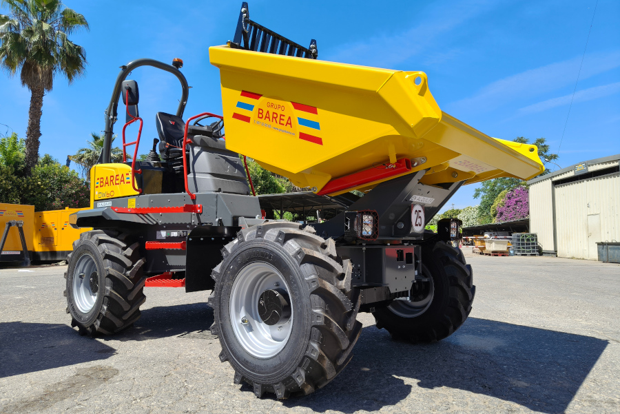 alquiler-de-dumper