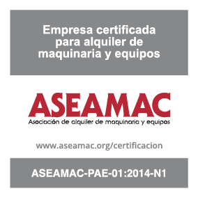 ASEAMAC